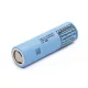 LG M52VT 21700 acumulator Li-ion cu 5200mAh și descărcare de 15A