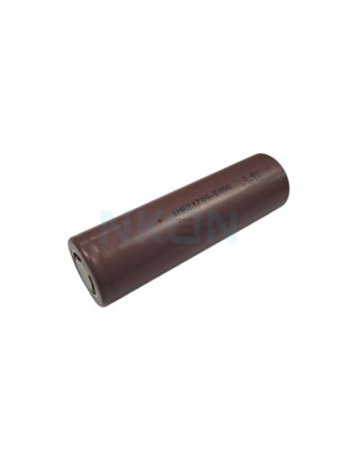 Tenpower INR21700-50SG 5000mAh 21700 acumulator Li-ion