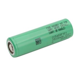   Baterie Samsung INR21700-58E (CC5563F101) 21700 – Capacitate 5330 mAh