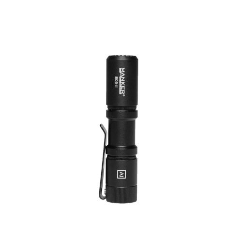 Manker E05 II pachet lanternă de buzunar
