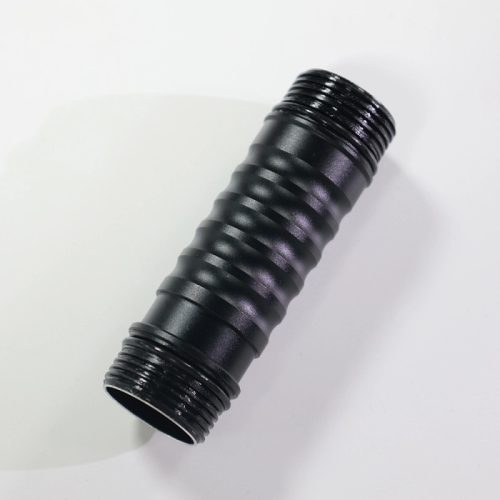 Tub 18650 pentru lanternă Wurkkos