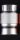  CONVOY 18350 Tube argint
