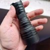  CONVOY 18350 Tube argint