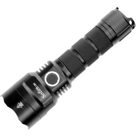 Sofirn C8G lanternă de buzunar