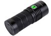 Sofirn SP36 Pro mini-reflector, 8000 lumeni
