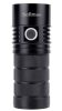 Sofirn SP36 Pro mini-reflector, 8000 lumeni