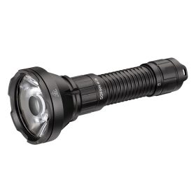   Sofirn SF26 lanternă de buzunar cu led SFT40, 2000 lumeni, 963 m