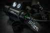 Sofirn HS20 lanternă frontală 2700 lumeni cu LED XHP50.2