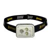 SPERAS B8 LAMPA FRONTALĂ INOVATOARE CU ÎNCĂRCARE USB-C 700LM 1800mAh