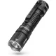 Sofirn SC33 lanternă tactică 5200 lumeni