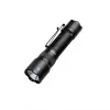 SOFIRN SK31 6800 lumeni – lanternă tactică și de serviciu reîncărcabilă USB-C
