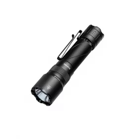   SOFIRN SK31 6800 lumeni – lanternă tactică și de serviciu reîncărcabilă USB-C