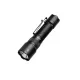 SOFIRN SK31 6800 lumeni – lanternă tactică și de serviciu reîncărcabilă USB-C