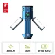 Lanternă de lucru multifuncțională Wurkkos HD02 Pro 5-în-1