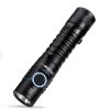 Wurkkos FC11C lanternă de buzunar Samsung led, 1300 lumen
