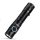 Wurkkos FC11C lanternă de buzunar Samsung led, 1300 lumen