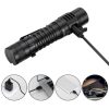 Wurkkos FC11C lanternă de buzunar Samsung led, 1300 lumen