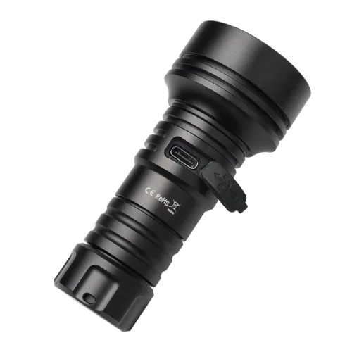 Wurkkos TS11 lanternă de buzunar 2000 lumeni