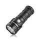 Lanternă Lumintop Mach 5.0 cu 15.000 lumeni și rază de 1200 m
