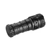 Lanternă Lumintop Mach 5.0 cu 15.000 lumeni și rază de 1200 m