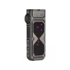 Lanternă Lumintop Pixel Light