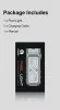 Lanternă Lumintop Pixel Light