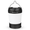 Sofirn BLF LT1S lanternă de camping premium