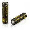 Acumulator reîncărcabil Li-Ion Basen BS186Q, 3100 mAh - 40A
