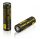 Acumulator reîncărcabil Li-Ion Basen BS186Q, 3100 mAh - 40A