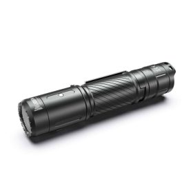Wuben C3 lanternă de buzunar pachet 1200 lumen