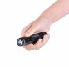 Wuben C3 lanternă de buzunar pachet 1200 lumen