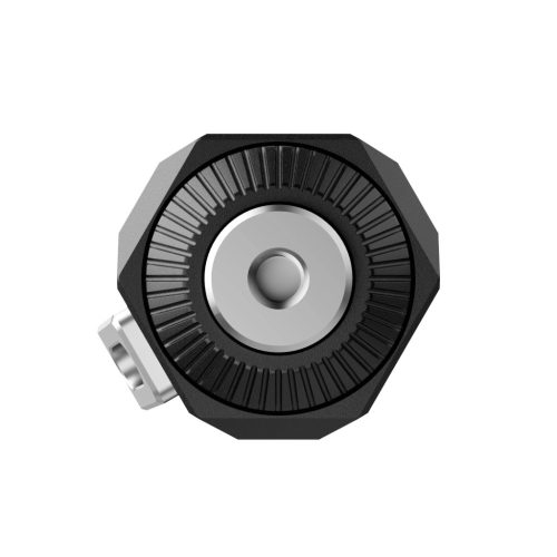 Lanternă de camping Wuben E8 Compactă, Magnetică, Modulară EDC, 1300 Lumeni