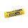 Vapcell F63 6250mAh acumulator litiu-ion 21700 încărcabil cu 12.5A capacitate de încărcare