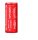 Vapcell K54 26650 5400mAh acumulator litiu-ion încărcabil