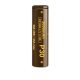 Vapcell P30 18650 3000mAh 20A acumulator litiu-ion încărcabil conic