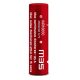 Vapcell M35 18650 3500mAh 10A acumulator litiu-ion încărcabil