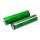 Vapcell N36 18650 3650mAh acumulator litiu-ion încărcabil PROTEJAT