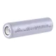 Celulă acumulator Amprius SA110 12A 18650, 4000mAh capacitate ultra mare