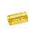 Vapcell M11 V2 18350 1100mAh 10A acumulator litiu-ion încărcabil