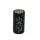 Acumulator Li-ion reîncărcabil Keeppower UH1835P2 18350 1600mAh (max. 8A)
