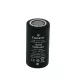 Acumulator Li-ion reîncărcabil Keeppower UH1835P2 18350 1600mAh (max. 8A)