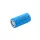 Baterie Li-ion reîncărcabilă Keeppower 18350 1600mAh 18350-E160