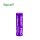 Vapcell H10 INR14500 1000mAh 10A acumulator litiu-ion încărcabil