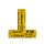 Vapcell F12 acumulator litiu-ion încărcabil 14500 cu capacitate de 1250 mAh