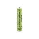 Vapcell INR10440 320mAh 3A acumulator litiu-ion încărcabil