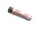 Acumulator reîncărcabil Li-Ion Efest IMR 10440, 350 mAh