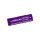  Vapcell F15 14500 baterie litiu 1500mAh