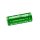 Vapcell N20 18500 2000mAh 10A acumulator litiu-ion încărcabil
