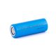 Acumulator reîncărcabil Li-Ion 18500, 2250 mAh