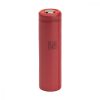 Sanyo UR14500AC 740mAh acumulator Li-ion reîncărcabil